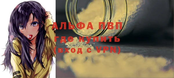 гидропоника Иннополис