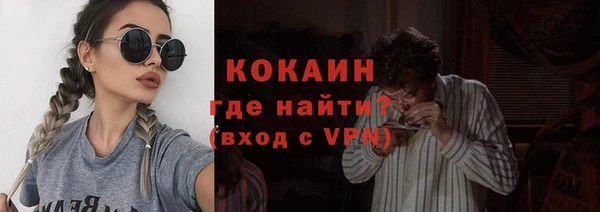 mdpv Инсар