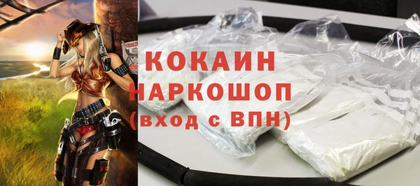 гидропоника Иннополис