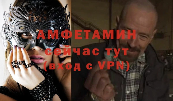винт Инта
