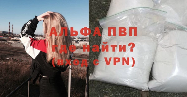 mdpv Инсар